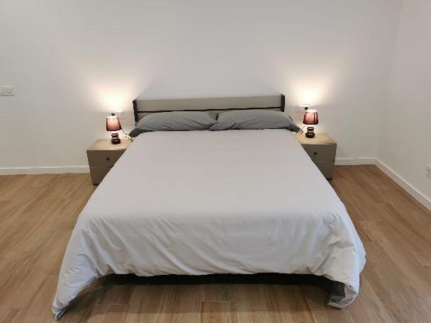 Villas Camargo.Suites Exterior foto