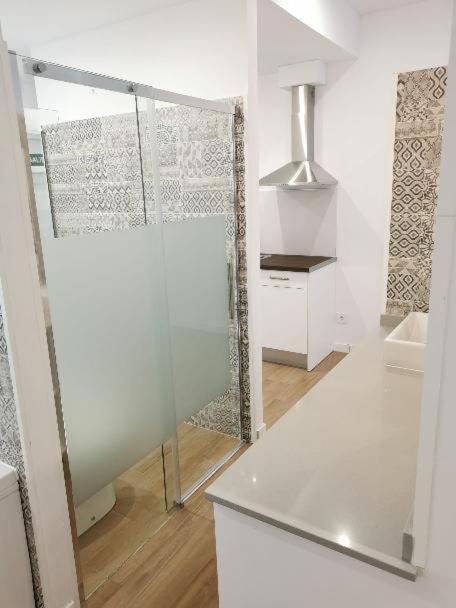Villas Camargo.Suites Exterior foto