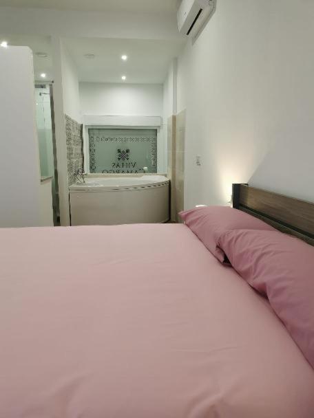 Villas Camargo.Suites Exterior foto