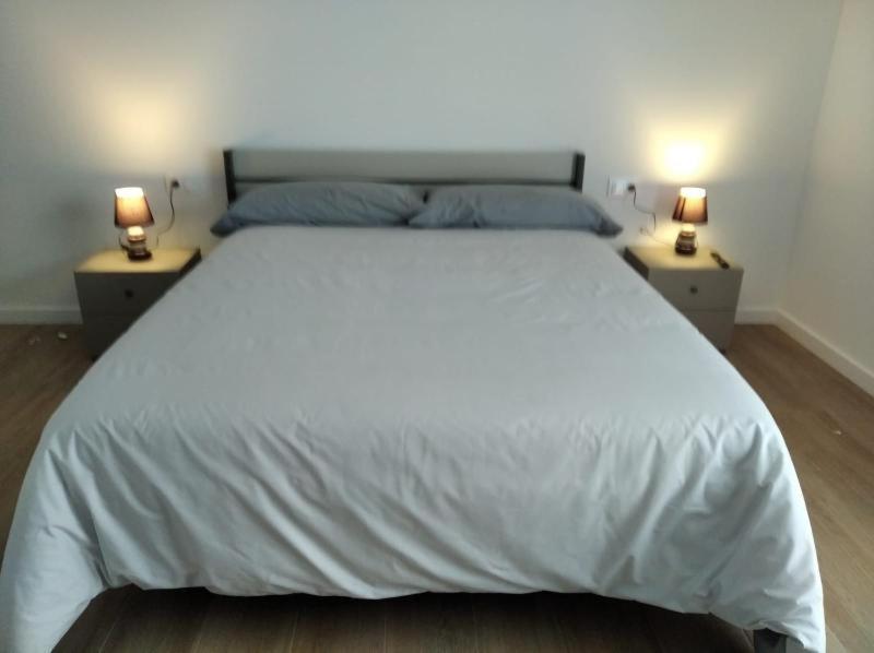 Villas Camargo.Suites Exterior foto