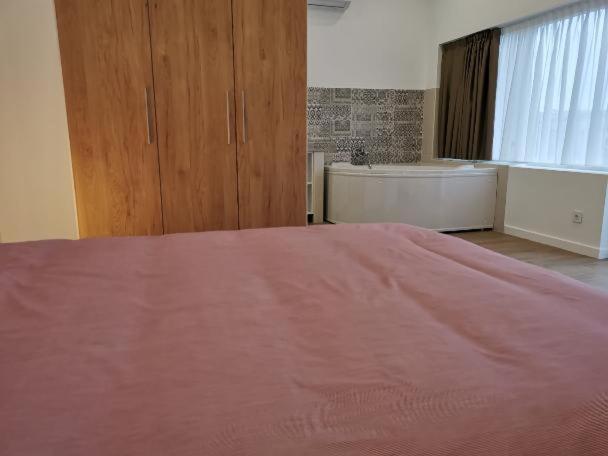Villas Camargo.Suites Exterior foto
