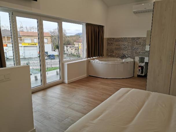 Villas Camargo.Suites Exterior foto