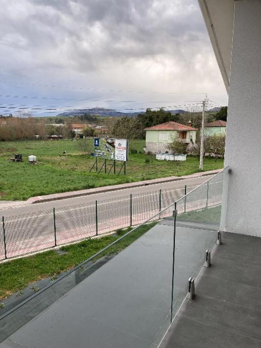 Villas Camargo.Suites Exterior foto